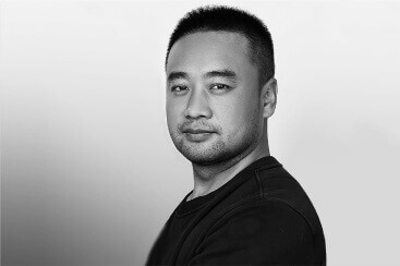 蔣陝俊