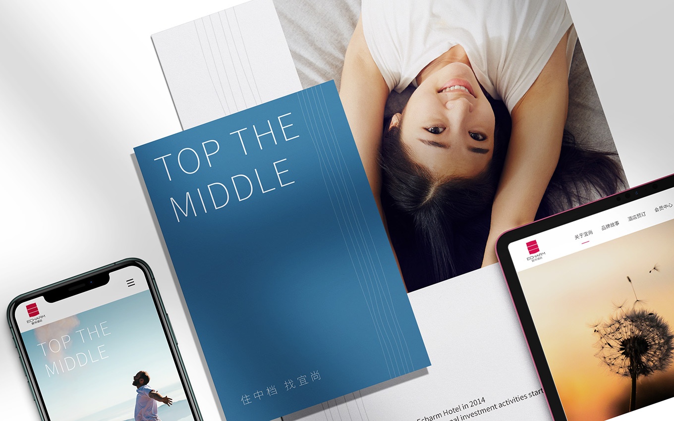 1579250538131675.jpg