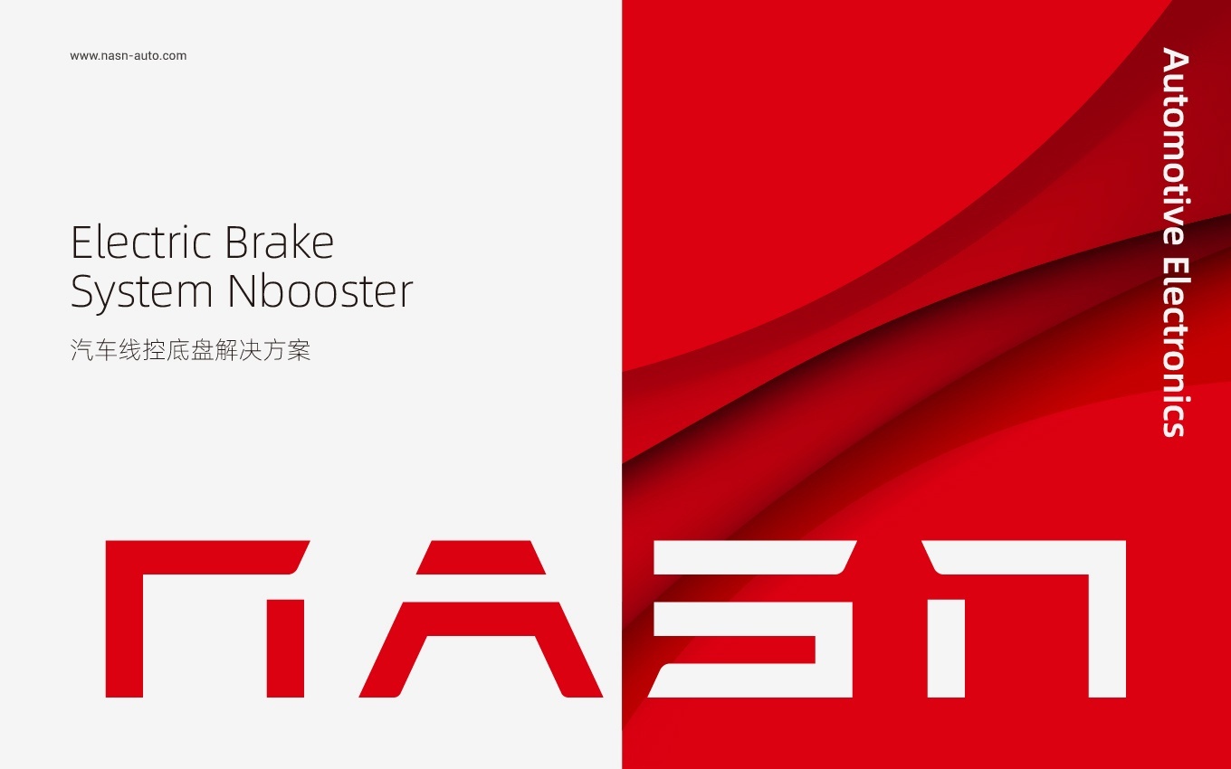 1644562440174811.jpg