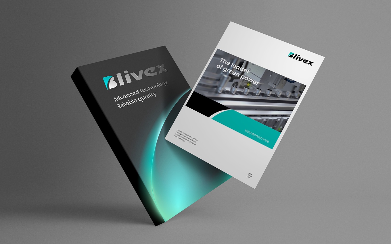 1658560680427327.jpg