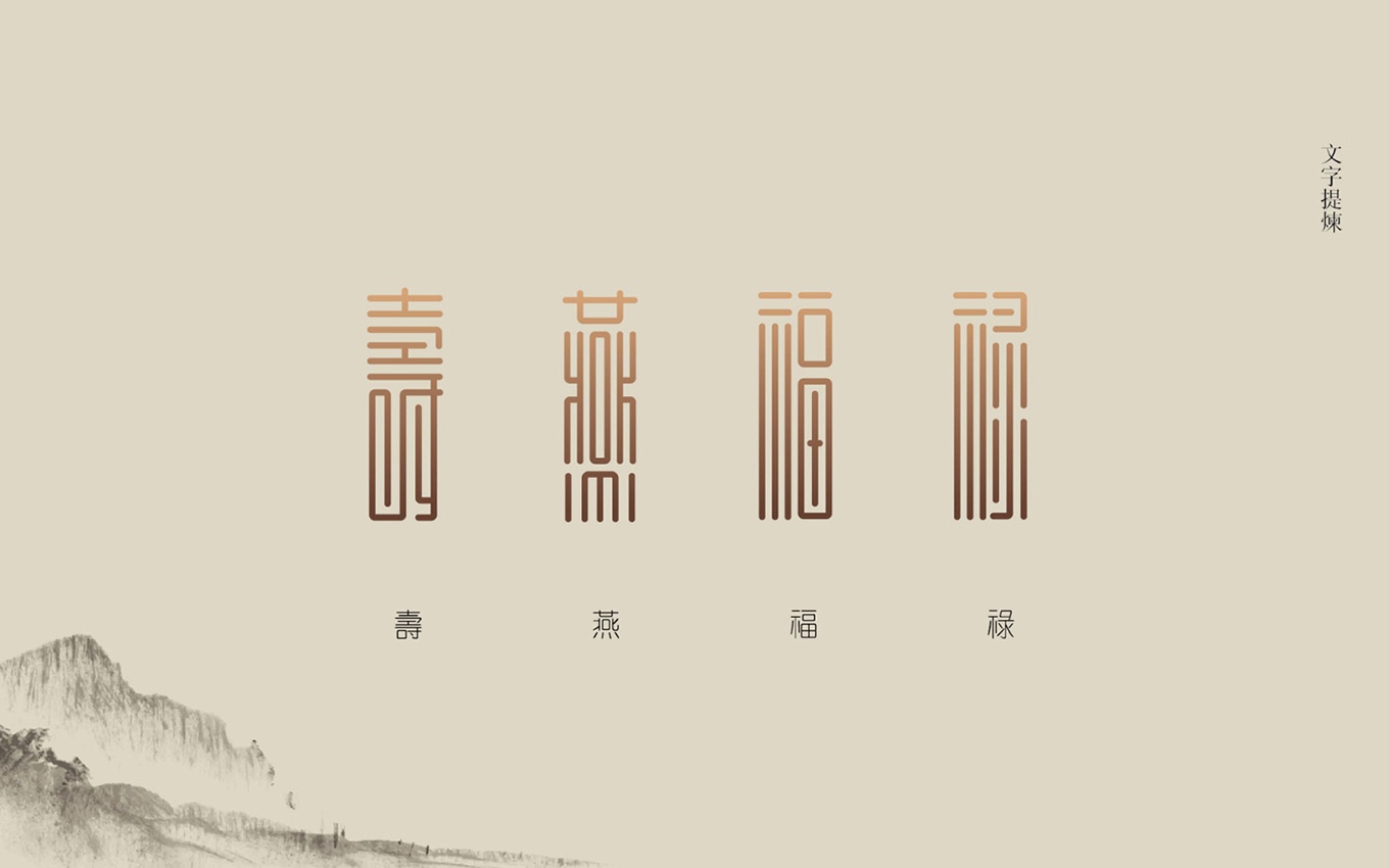 1692081817214767.jpg